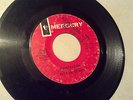 The Painted Ship 45 Frustration / I Told Those Little White Lies Garage / Psych