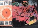THE GUN:INCLUDES