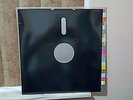 Blue Monday 1983 The Beach by New Order 12