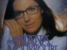 The Best of Nana Mouskouri - 6 vinyls (Vinyl, Ex.Cond., UK , RDS9111- 17)