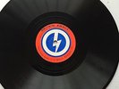 OSWALD MOSLEY - BRITISH UNION OF FASCISTS CHOIR 1936  ‘GREATER BRITAIN' 78, E+
