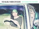 The Hillbilly Moon Explosion - WITH MONSTERS AND GODS