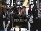 Dixie Chicks - Taking the Long Way