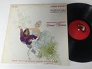 Reiner LP Strauss Waltzes RCA ORIG # 2500