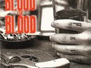 Blood for Blood - Spit My Last Breath