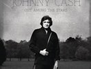 Cash, Johnny - Out Among The Stars NEW LP
