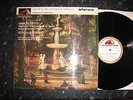 ASD 545 *W/G* FRUHBECK DE BURGOS /SORIANO* FALLA NIGHTS IN THE GARDEN Nr mint-