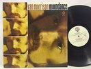 Van Morrison Moondance BSK 3103 White Label LP Vinyl Record