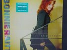 Bonnie Raitt Slipstream NEW SEALED 2 LP vinyl record Right Down The Line 180 gra