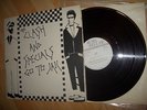 DON DRUMMOND JNR THE SPECIALS CLASH GO TO JAIL 2-TONE WALT JABSCO ska VIN GORDON