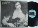 JOYCE COOLING Cameo NUCLEUS Private jazz guitar LP