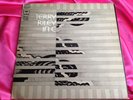 Original Stereo 2 Eye LP : Terry Riley   In C   Columbia 7178 Stereo MS