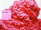 Battles ?– Gloss Drop SEALED Warp WARP LP212 2xLP ROCK VINYL