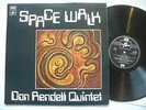 DON RENDELL QUINTET 