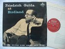 FRIEDRICH GULDA 