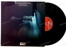 Joe Pass - Intercontinental GER LP 1970 FOC MPS/BASF //2