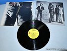 Rolling Stones Sticky Fingers COC 59100 1st US Press LP working zipper Ex vinyl