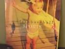 Modern Baseball 