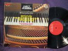 Beethoven-Kamiya APPASSIONATA - RDC-4 Direct-to-Disc TAS AWESOME  LP