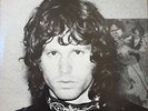 RARE The Doors Resurrection French Fan Club Release 1971 2 lps