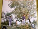 SMALL FACES There Are But Four Small Faces UK RSD 180g vinyl LP SEALED/NEW