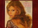 2LP Nancy Sinatra This Is     VPS-6078