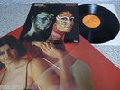 LP BACCARA - Colours 1979 RCA 1st GERMANY + Poster top