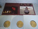 LP NEIL YOUNG DECADE 3LP SET REPRISE GERMAN PRESS 1976
