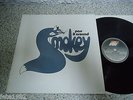 LP Smokey Smokie - Pass it Around 1975 rare ariola Germany