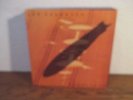 Led Zeppelin - Remasters   / 3 LP Set im 3 Fach Klappcover 