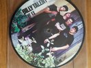 Billy Talent - The Ex  7