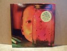 ALICE IN CHAINS JAR OF FLIES/SAP LIMITED EDITION DOUBLE 12