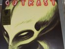 Rsd Record Store Day 2016 Outkast Elevators