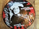 Neneh Cherry - Buffalo Stance - Vinyl RSD 2016 Record Store Day Picture Disk