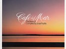 Cafe Del Mar The Best Of Chill Chillout Lounge Ambient BalearicSound 2CD