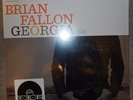 BRIAN FALLON - GEORGIA 12