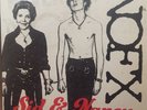 NOFX Sid & Nancy RSD 2016 Record Store Day And Rancid Sublime Less Than Jake