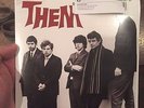 Them Baby Please Don't Go UK RSD16 Record Store Day 7inch