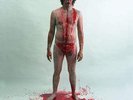 Jay Reatard - Blood Visions LP + 7