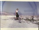 Pinback Blue Screen Life Vinyl RSD 2016