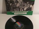 War ?The World Is A Ghetto (Special Disco Mix) MCAT557 1980 12