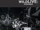 HALESTORM Into The Wild Live: Chicago 10