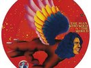 RSD 2016 - LP - David Bowie - The Man Who Sold The World (limitiert, Vinyl) NEU