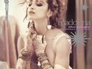 MADONNA Like A Virgin and Other Hits Vinyl12