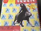 Marc Bolan & T Rex Born To Boogie Double Coloured Vinyl New RSD 2016
