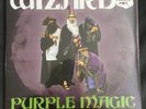 The Wizards 