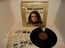 RAY CONNIFF And the Singers LOVE STORY SQ QUADRAPHONIC CQ30498 NM+
