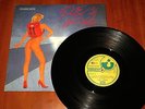 ROGER WATERS THE PROS AND CONS OF HITCH HIKING Rare UK 12