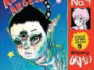 Grimes - Art Angels [New Vinyl]