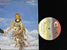 LP Adriano Celentano - Soli - Vinile disco 33 giri - lp 1979